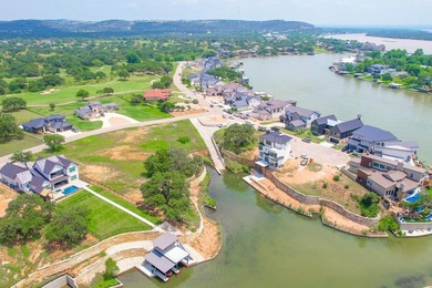 Welcome to your dream waterfront property on Lot 10, Houdini - photo 4