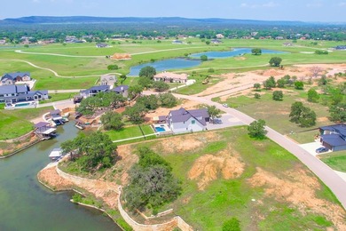 Welcome to your dream waterfront property on Lot 10, Houdini - photo 5