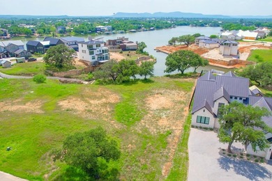 Welcome to your dream waterfront property on Lot 10, Houdini - photo 6