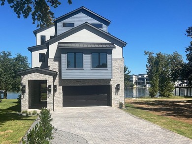 **LOOK** MAJOR PRICE DROP ! The seller will invest up to $100 - photo 3