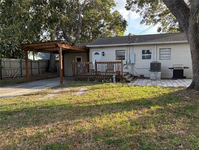 Price Reduced - Exceptional Value on This Character-Filled - photo 3