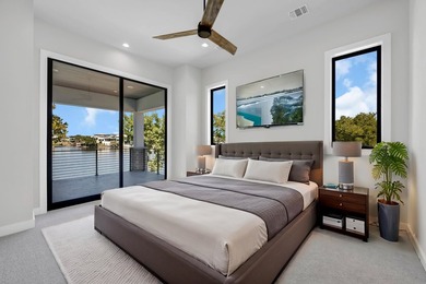 **LOOK** MAJOR PRICE DROP ! The seller will invest up to $100 - photo 6