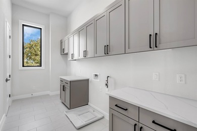 **LOOK** MAJOR PRICE DROP ! The seller will invest up to $100 - photo 10