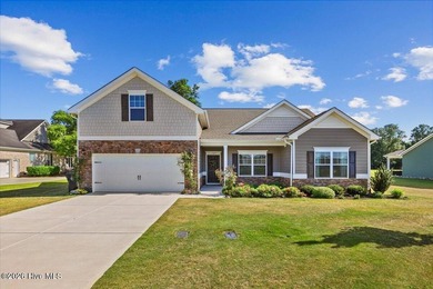 Welcome to easy, elegant living in the highly sought after Lane - photo 1