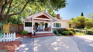 Unlock the potential of this exceptional commercial property - photo 3