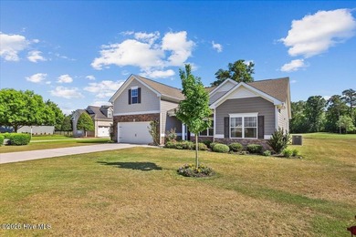 Welcome to easy, elegant living in the highly sought after Lane - photo 6