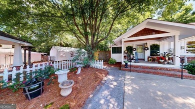 Unlock the potential of this exceptional commercial property - photo 7