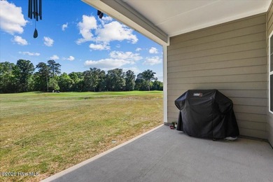 Welcome to easy, elegant living in the highly sought after Lane - photo 7