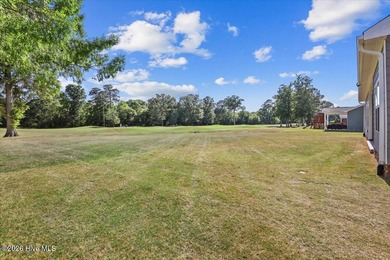Welcome to easy, elegant living in the highly sought after Lane - photo 8