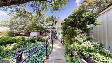 Unlock the potential of this exceptional commercial property - photo 9