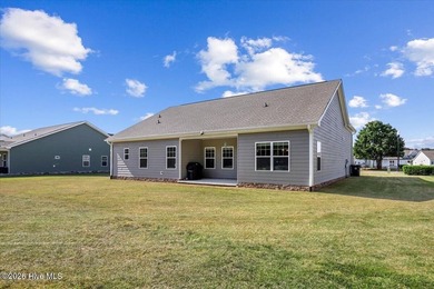 Welcome to easy, elegant living in the highly sought after Lane - photo 9