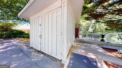 Unlock the potential of this exceptional commercial property - photo 10