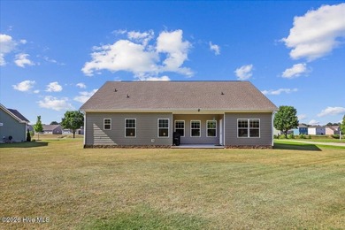 Welcome to easy, elegant living in the highly sought after Lane - photo 10