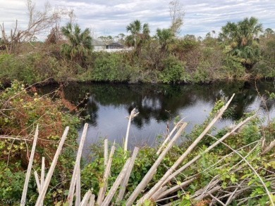 Beautiful freshwater canal with Northern exposure. Great - photo 2