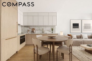 Just in time for BBQ season! Unit 101 at 149 Green Street is a - photo 4