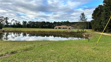 Seller is Motivated, make us an offer! Imagine owning Sixty Six - photo 2