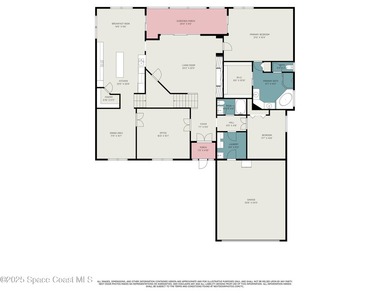 All the space, style, and features you've been looking for - photo 2