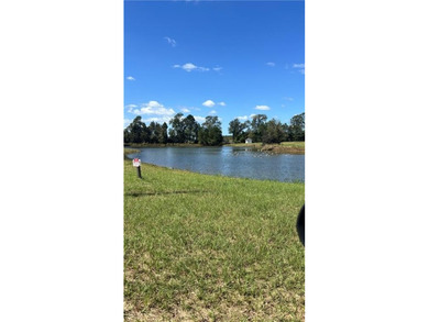 Seller is Motivated, make us an offer! Imagine owning Sixty Six - photo 3