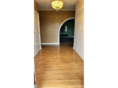 Seller is Motivated, make us an offer! Imagine owning Sixty Six - photo 4