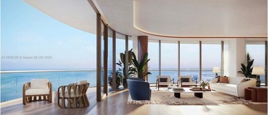 Rooted in a tradition of impeccable service and effortless