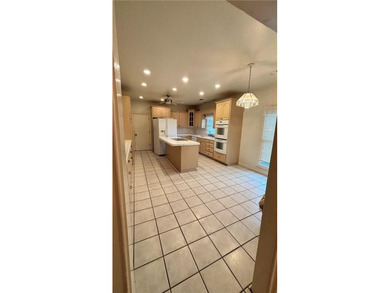 Seller is Motivated, make us an offer! Imagine owning Sixty Six - photo 5