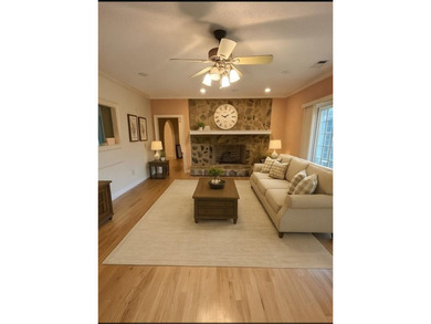 Seller is Motivated, make us an offer! Imagine owning Sixty Six - photo 6
