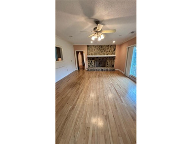 Seller is Motivated, make us an offer! Imagine owning Sixty Six - photo 7