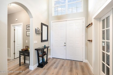 All the space, style, and features you've been looking for - photo 7