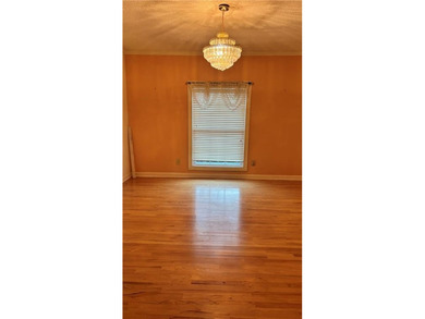 Seller is Motivated, make us an offer! Imagine owning Sixty Six - photo 8