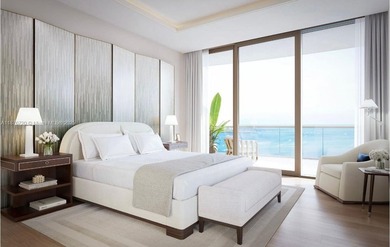 Rooted in a tradition of impeccable service and effortless