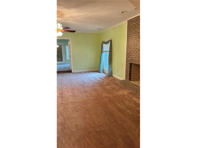 Seller is Motivated, make us an offer! Imagine owning Sixty Six - photo 9