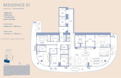 Rooted in a tradition of impeccable service and effortless