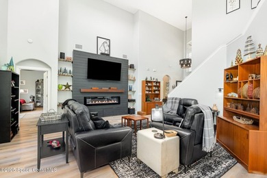 All the space, style, and features you've been looking for - photo 9