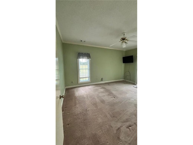 Seller is Motivated, make us an offer! Imagine owning Sixty Six - photo 10