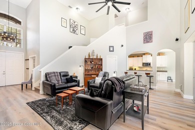 All the space, style, and features you've been looking for - photo 10