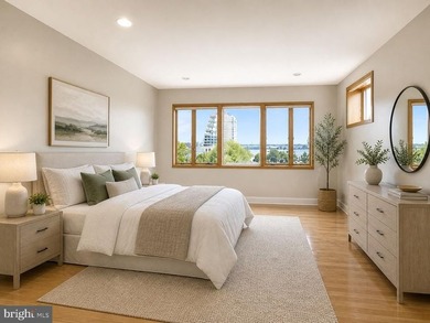 Welcome to 730 South Front Street, a rare opportunity to own an - photo 11