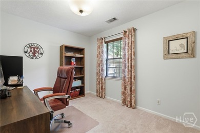 Welcome to easy island living in this meticulously maintained 4 - photo 11