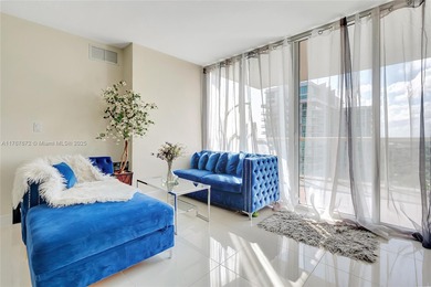 Welcome to this Luxury 2-bedroom, 2-bathroom unit located on the