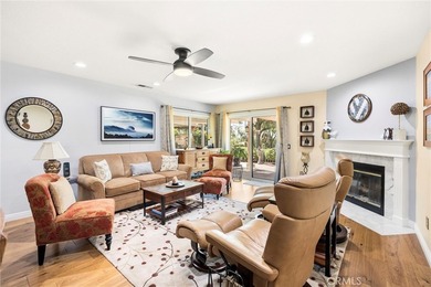 Welcome to resort-style living in the highly sought-after Upland - photo 11