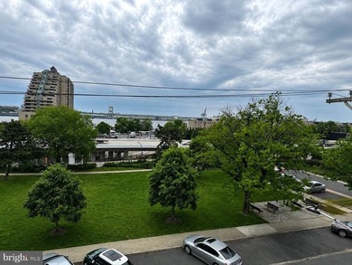 Welcome to 730 South Front Street, a rare opportunity to own an - photo 12