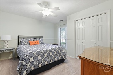 Welcome to easy island living in this meticulously maintained 4 - photo 12
