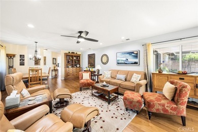 Welcome to resort-style living in the highly sought-after Upland - photo 12