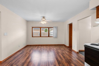 Welcome to your home on sought-after Doty Island! This inviting - photo 12