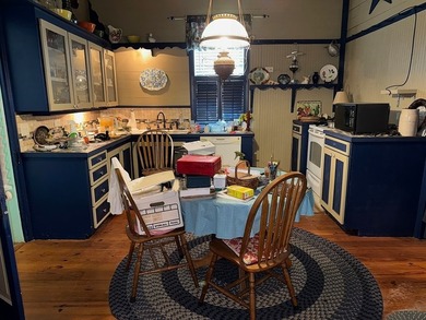DRASTIC REDUCTION: Located just outside of Round Top (3.5 miles) - photo 12