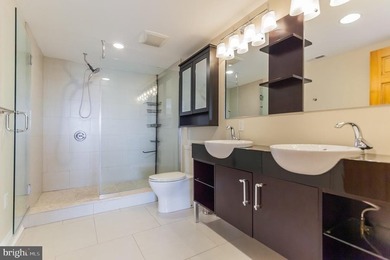 Welcome to 730 South Front Street, a rare opportunity to own an - photo 13