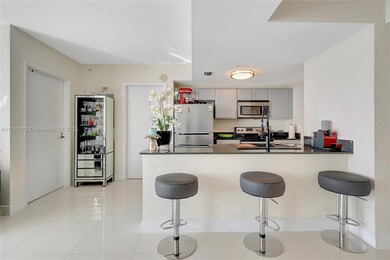 Welcome to this Luxury 2-bedroom, 2-bathroom unit located on the