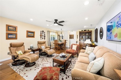 Welcome to resort-style living in the highly sought-after Upland - photo 13
