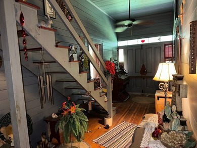 DRASTIC REDUCTION: Located just outside of Round Top (3.5 miles) - photo 13