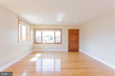 Welcome to 730 South Front Street, a rare opportunity to own an - photo 14