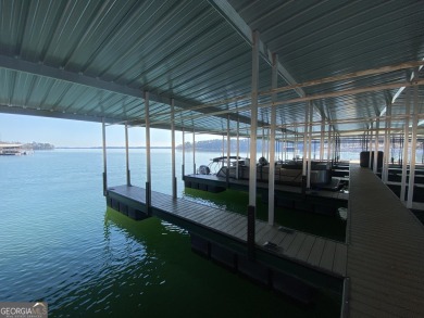Majestic Shores is an upscale subdivision of newer homes in the - photo 14